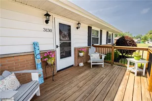 3130 Charles St, Cuyahoga Falls, OH 44221 - Photo 39