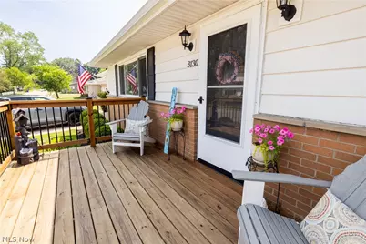 3130 Charles Street, Cuyahoga Falls, OH 44221 - Photo 35
