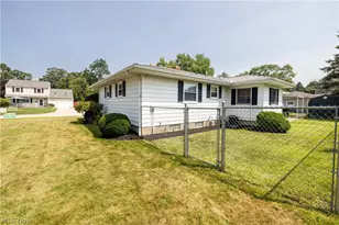 3130 Charles St, Cuyahoga Falls, OH 44221 - Photo 43