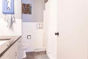 3130 Charles St, Cuyahoga Falls, OH 44221 - Photo 23