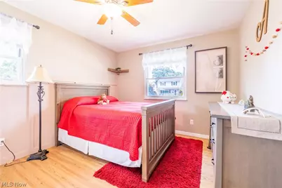 3130 Charles Street, Cuyahoga Falls, OH 44221 - Photo 21