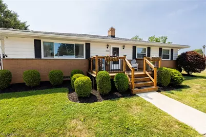 3130 Charles Street, Cuyahoga Falls, OH 44221 - Photo 37