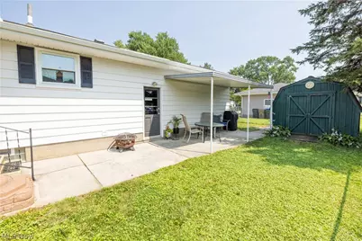 3130 Charles Street, Cuyahoga Falls, OH 44221 - Photo 37