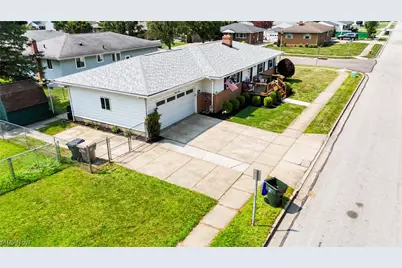 3130 Charles Street, Cuyahoga Falls, OH 44221 - Photo 47