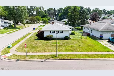 3130 Charles Street, Cuyahoga Falls, OH 44221 - Photo 45