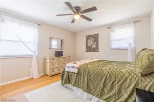 3130 Charles St, Cuyahoga Falls, OH 44221 - Photo 15