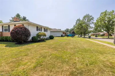 3130 Charles Street, Cuyahoga Falls, OH 44221 - Photo 39