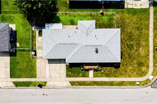 3130 Charles St, Cuyahoga Falls, OH 44221 - Photo 49