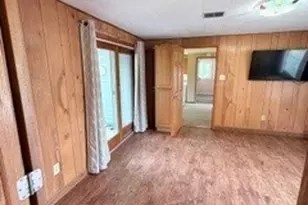 9197 Root Dr, Streetsboro, OH 44241 - Photo 19