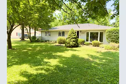 9197 Root Drive, Streetsboro, OH 44241 - Photo 1