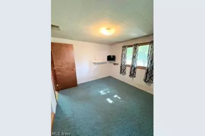 9197 Root Drive, Streetsboro, OH 44241 - Photo 17
