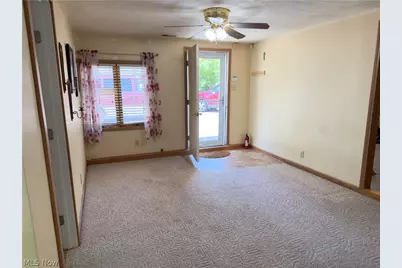 9197 Root Drive, Streetsboro, OH 44241 - Photo 13