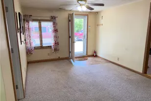 9197 Root Dr, Streetsboro, OH 44241 - Photo 13