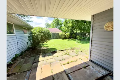 9197 Root Drive, Streetsboro, OH 44241 - Photo 21