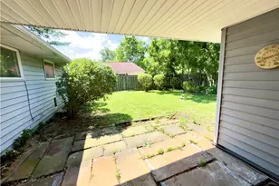 9197 Root Dr, Streetsboro, OH 44241 - Photo 21