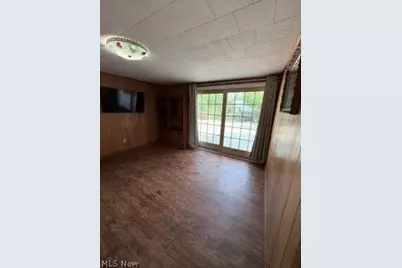 9197 Root Drive, Streetsboro, OH 44241 - Photo 21