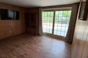 9197 Root Dr, Streetsboro, OH 44241 - Photo 21