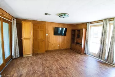 9197 Root Drive, Streetsboro, OH 44241 - Photo 7