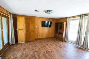 9197 Root Dr, Streetsboro, OH 44241 - Photo 7