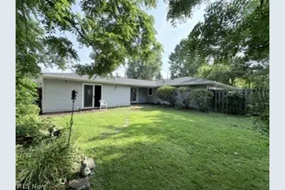 9197 Root Drive, Streetsboro, OH 44241 - Photo 11