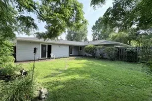 9197 Root Dr, Streetsboro, OH 44241 - Photo 11