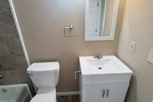 9197 Root Dr, Streetsboro, OH 44241 - Photo 23