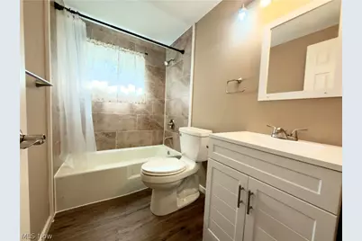 9197 Root Drive, Streetsboro, OH 44241 - Photo 11