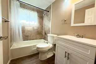 9197 Root Dr, Streetsboro, OH 44241 - Photo 11