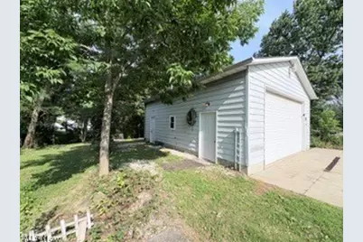 9197 Root Drive, Streetsboro, OH 44241 - Photo 7