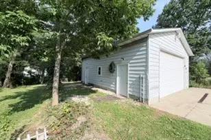 9197 Root Dr, Streetsboro, OH 44241 - Photo 7