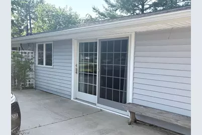 9197 Root Drive, Streetsboro, OH 44241 - Photo 3