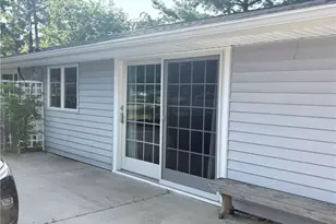 9197 Root Dr, Streetsboro, OH 44241 - Photo 3
