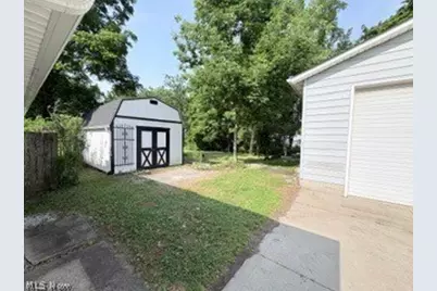 9197 Root Drive, Streetsboro, OH 44241 - Photo 9