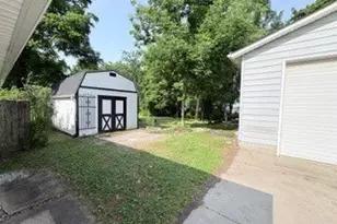 9197 Root Dr, Streetsboro, OH 44241 - Photo 9