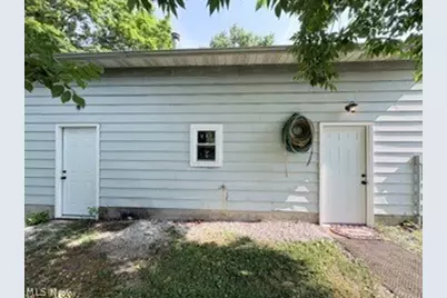 9197 Root Drive, Streetsboro, OH 44241 - Photo 5