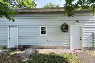9197 Root Dr, Streetsboro, OH 44241 - Photo 5
