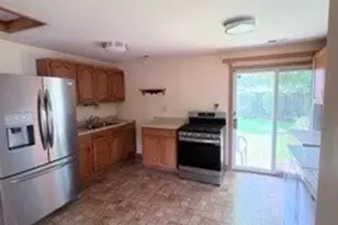9197 Root Dr, Streetsboro, OH 44241 - Photo 25