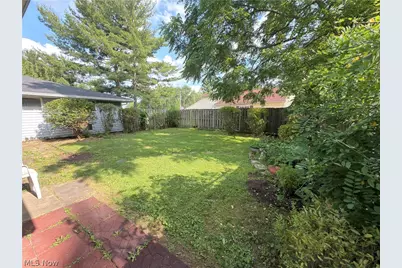 9197 Root Drive, Streetsboro, OH 44241 - Photo 23