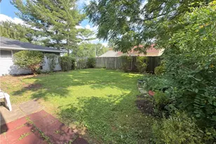 9197 Root Dr, Streetsboro, OH 44241 - Photo 23