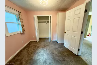 9197 Root Drive, Streetsboro, OH 44241 - Photo 15