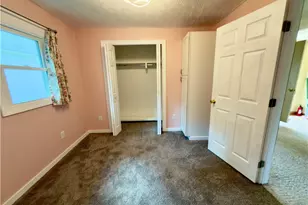 9197 Root Dr, Streetsboro, OH 44241 - Photo 15