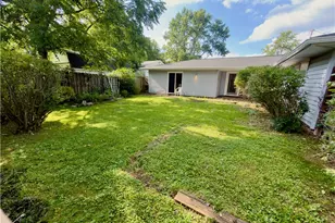 9197 Root Dr, Streetsboro, OH 44241 - Photo 3