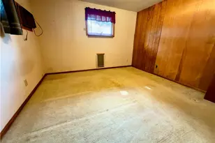 9197 Root Dr, Streetsboro, OH 44241 - Photo 9
