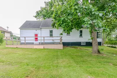 7987 Euclid Chardon Road, Kirtland, OH 44094 - Photo 7
