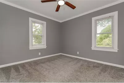 7987 Euclid Chardon Road, Kirtland, OH 44094 - Photo 25