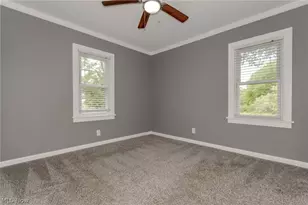 7987 Euclid Chardon Rd, Kirtland, OH 44094 - Photo 25