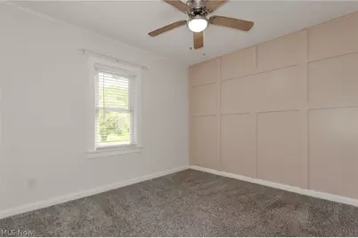 7987 Euclid Chardon Road, Kirtland, OH 44094 - Photo 21