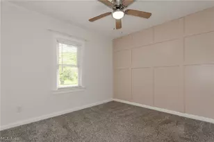 7987 Euclid Chardon Rd, Kirtland, OH 44094 - Photo 21