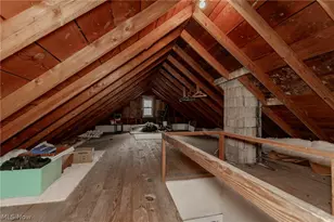 7987 Euclid Chardon Rd, Kirtland, OH 44094 - Photo 31