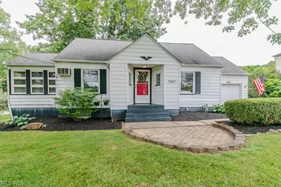 7987 Euclid Chardon Road, Kirtland, OH 44094 - Photo 3